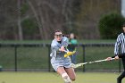WLax vs MIT  Wheaton College Women’s Lacrosse vs MIT. - Photo By: KEITH NORDSTROM : Wheaton, Lacrosse, LAX, MIT